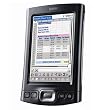 Palm Tungsten TX HandHeld PDA 312MHz 128MB Palm OS Garnet 5.4 1047NA