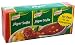 Knorr Hunter Sauce (Jaeger Sose) -3 pack