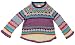 Baby : Arizona Toddler Girls Pullover Sweater, 3T