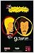 Amazon price tracker, Amazon price history charts, Beavis and Butthead Do America Poster Movie B 11 x 17 In - 28cm x 44cm Mike Judge Robert Stack Cloris Leachman Demi Moore Eric Bogosian Richard Linklater
