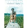 Invented Symbols: An Art Autobiography