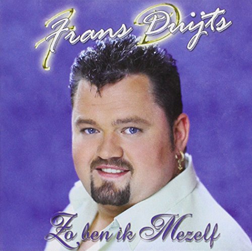 Frans Duijts - Afscheid raakt je als een zwaard Lyrics - Zortam Music