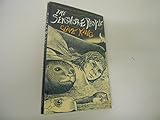The seashore people