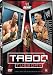WWE: Taboo Tuesday 2005