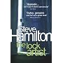 The Lock Artist