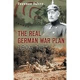 the real german war plan 190414