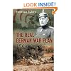 The Real German War Plan, 1904-14