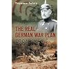 The Real German War Plan, 1904-14