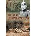 The Real German War Plan, 1904-14