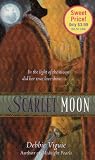 Scarlet Moon