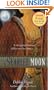 Scarlet Moon