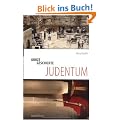 Kurze Geschichte Judentum