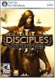 Disciples 3 Gold