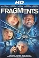 play video on Amazon Instant Video