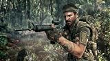 Call of Duty: Black Ops