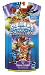 Figurine Skylanders : Spyro's adventu...
