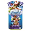 Figura Skylanders 3-Double Trouble