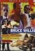 Bruce Willis Cofanetto (3 Dvd)