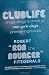 Clublife: Thugs, Drugs, and Chaos at New York City's Premier Nightclubs