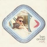 Ben Arnold Simplify