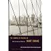 The Complete Poems of Hart Crane (Centennial Edition)