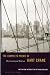 The Complete Poems of Hart Crane (Centennial Edition)