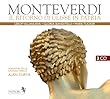 Il Ritorno Di Ulisse in Patria (Complete) (Comp)