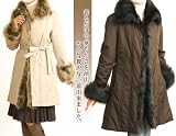 �ե��å����ȥ�ߥ󥰡��٥���ե�����(No.4486)

 
