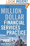 The Million-Dollar Financial Services...