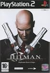 Hitman Contracts