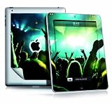 picture of Style your iPad - Apple iPad 2 [Product Key Card] (PC/Mac)