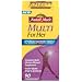 Nature Made Multi For Her Multiple Vitamin and Mineral, 90 Tablets (Pack of 3)