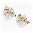 Pittsburgh Pirates Cufflinks