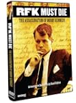 RFK Must Die