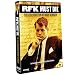 RFK Must Die: The Assassination of Bobby Kennedy
