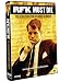 RFK Must Die: The Assassination of Bobby Kennedy
