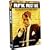 RFK Must Die: The Assassination of Bobby Kennedy