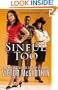 Sinful Too