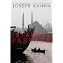 Istanbul Passage: A Novel by Joseph Kanon