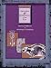 Books : Anatomy and Dissection of the Rat (Freeman laboratory separates in biology)
