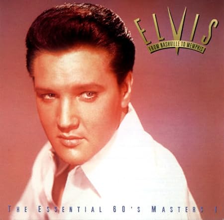 [Image: 51Hj3yeMB8L.Image._SX450_.jpg]