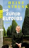 Produkt-Bild: Die Zunge Europas