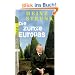 Die Zunge Europas