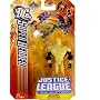 DC Super Heroes: Justice League Unlimited > Waverider Action Figure