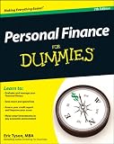 Cover for 9781118117859