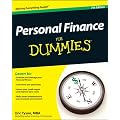 Personal Finance For Dummies