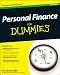 Personal Finance For Dummies
