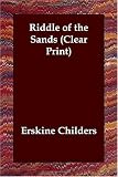 The Riddle of the Sands