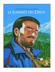 Sommet des Dieux 3 N/E