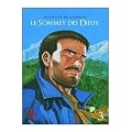 Le sommet des dieux, Tome 3 :